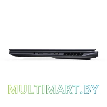 Игровой ноутбук Gigabyte Aorus 16X 9SG-43KZC54SD картинка 10